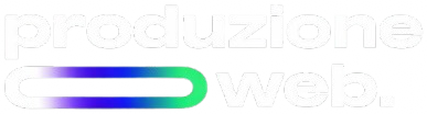 Produzione Web
